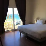 Le Beau Sejour Hotel 3*