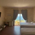 Le Beau Sejour Hotel