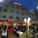 Le Beau Sejour Hotel