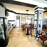 Hotel Le Beau Sejour