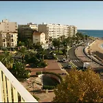 Hotel Le Beau Sejour