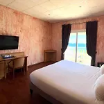 Hotel Le Beau Sejour Saint-Raphaël