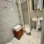 Hotel Le Beau Sejour
