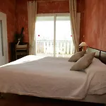 Le Beau Sejour Hotel Saint-Raphaël