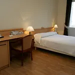 Le Beau Sejour Hotel Saint-Raphaël