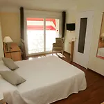 Le Beau Sejour Saint-Raphaël
