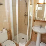 Le Beau Sejour Hotel Saint-Raphaël
