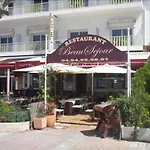 Le Beau Sejour Hotel