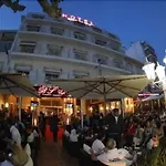 Le Beau Sejour Hotel 3*