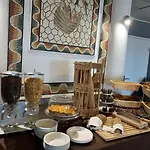 Hotel Le Beau Sejour