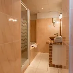 Le Beau Sejour Hotel Saint-Raphaël