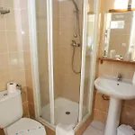 Le Beau Sejour Hotel Saint-Raphaël