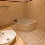 Le Beau Sejour Hotel 3*