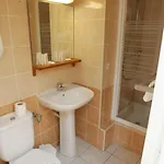 Le Beau Sejour Hotel 3*