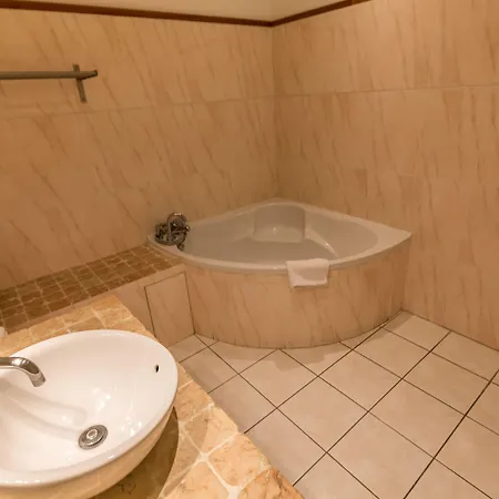 Le Beau Saint-Raphaël