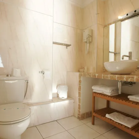 Le Beau 3* Saint-Raphaël